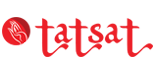 Tatsat Foundation