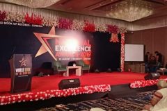 Alma-National-Excellence-Award-2019-2