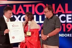 Alma-National-Excellence-Award-2019-3