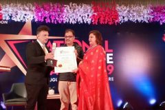 Alma-National-Excellence-Award-2019-4