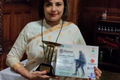 Bharat_Conclave_Award-1
