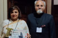 Bharat_Conclave_Award-11
