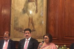 Bharat_Conclave_Award-2