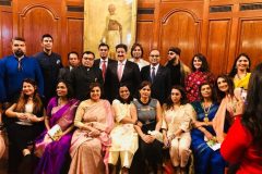 Bharat_Conclave_Award-3