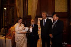 Bharat_Conclave_Award-8