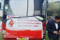 Blood_Donation_Drive-3