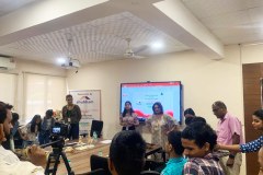 Dr-Anuradha-Das-taking-the-session