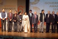 gfiles_Governance_Award_2019-1