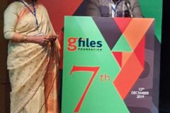 gfiles_Governance_Award_2019-4