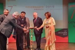 gfiles_Governance_Award_2019-6