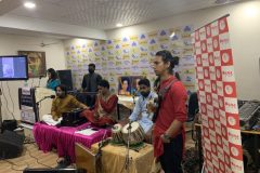 Medha_2020-4
