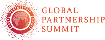 Global-Partnetship-Summit