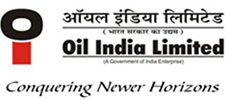 Oil-India-Limited
