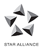 Star-Alliance