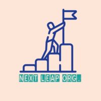 next-leap-org-200x200