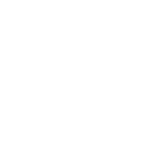 Impact-Assessment-&-Reporting