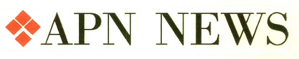 apn_news_logo