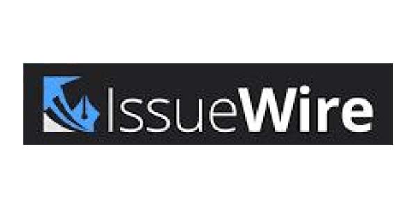 issuewire_logo