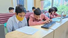 assistive_technology_student_39