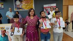 assistive_technology_student_15