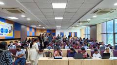 assistive_technology_student_51