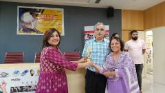 assistive_technology_student_12