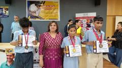 assistive_technology_student_3