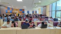 assistive_technology_student_49
