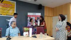 assistive_technology_student_52