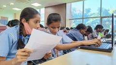 assistive_technology_student_46