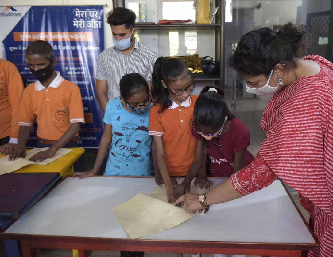 Shubham-Housing-Workshop-34
