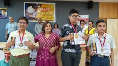 assistive_technology_student_20