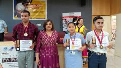 assistive_technology_student_7