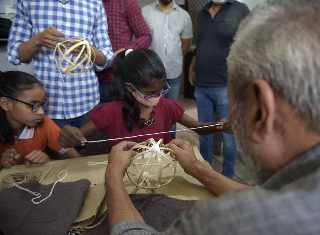 Shubham-Housing-Workshop-19
