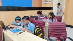 assistive_technology_student_45