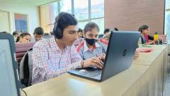 assistive_technology_student_41