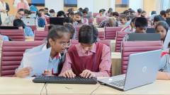 assistive_technology_student_42