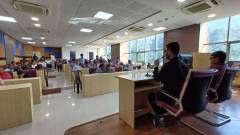 assistive_technology_student_36