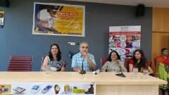 assistive_technology_student_55