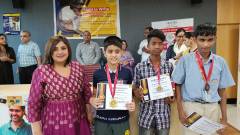 assistive_technology_student_24