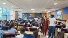 assistive_technology_student_56