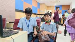 assistive_technology_student_38