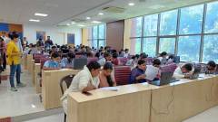 assistive_technology_student_44