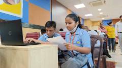 assistive_technology_student_47